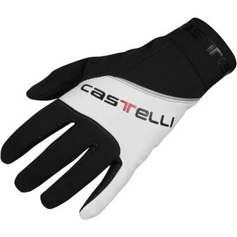 Castelli Super Nano handschoenen