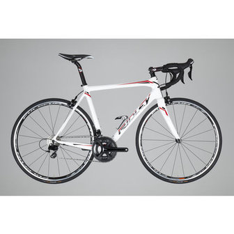 Ridley Fenix C20 105 11 Speed 2015