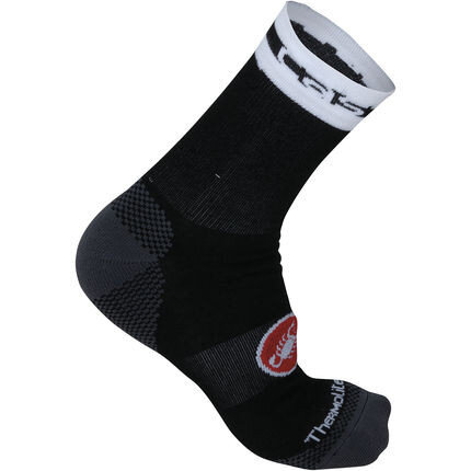 Castelli Thermolite 13 Socks