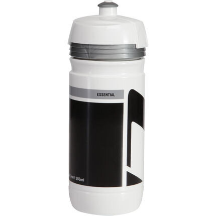 LifeLine Corsa Water Bottle - 550 ml