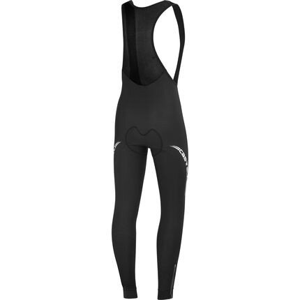 Castelli Nanoflex fietsbroek met bretels