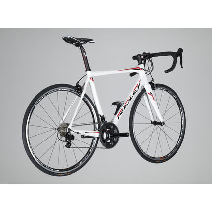 Ridley Fenix C20 105 11 Speed 2015