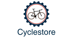 Cyclestore
