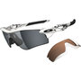 Oakley-Radarlock-Path-Polorized-Sunglasses
