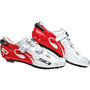 Sidi-Wire-Carbon-Vernice-Road-Shoes