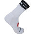 Castelli Thermolite 13 Socks