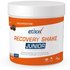 JUNIOR RECOVERY SHAKE